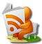 rss